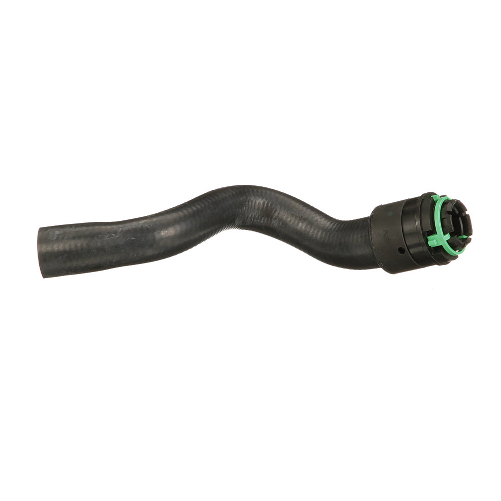 GATES 02-1740 Radiador de calefacción OPEL Astra G Caravan (T98) 1.4 LPG (F35) Gasolina/Gas (LPG) 90 cv 2003 precio