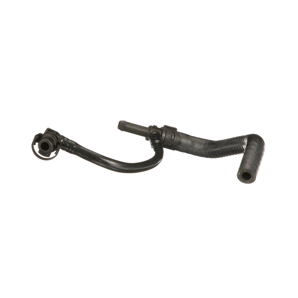 GATES 02-1745 VAUXHALL Corsa Mk1 (B) Hatchback (S93) heater matrix cost