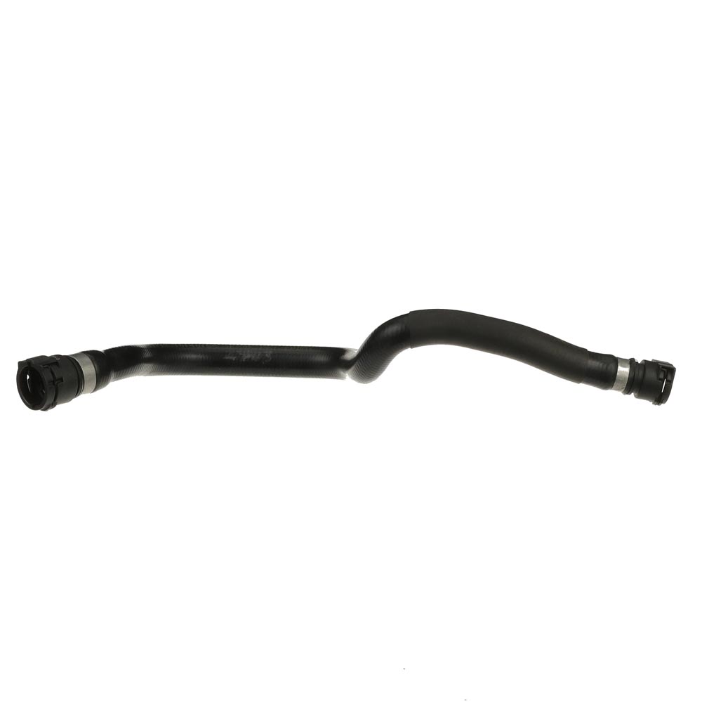 GATES 02-1748 Salono radiatorius BMW 5 Sedanas (E60) 545 i benzinas 333 AG 2005