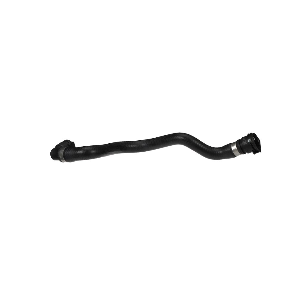 GATES 021749 Radiateur de chauffage BMW X5 2003