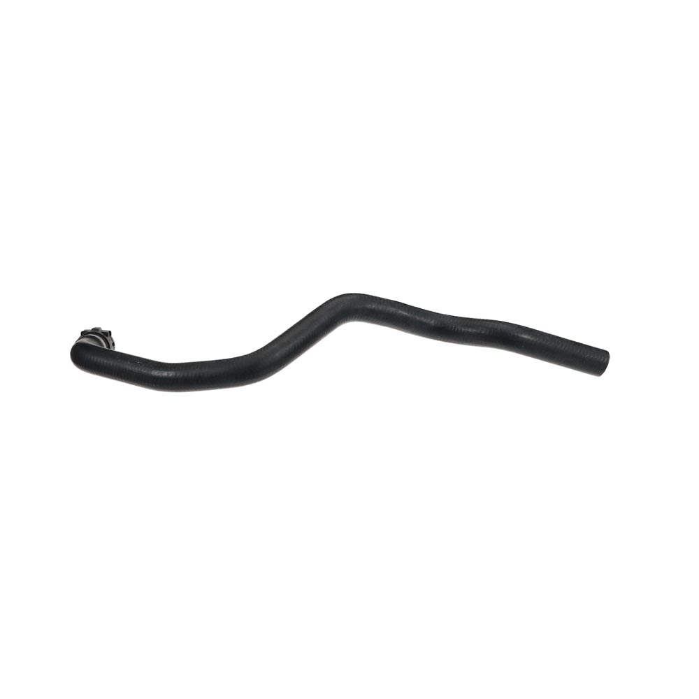 02-1750 GATES Heat exchanger for BMW 3 Series