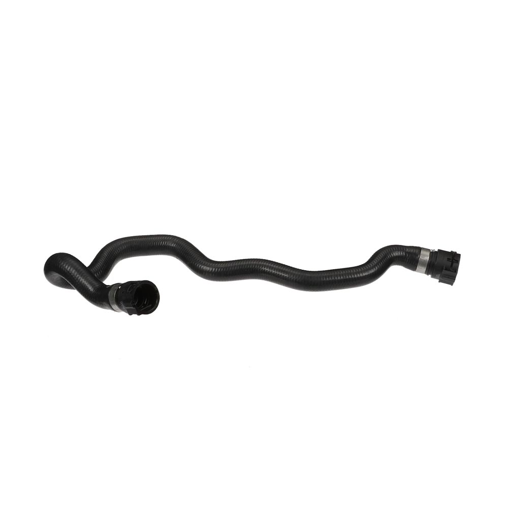 GATES 02-1751 genuine BMW 5 Touring (G61) heater matrix price