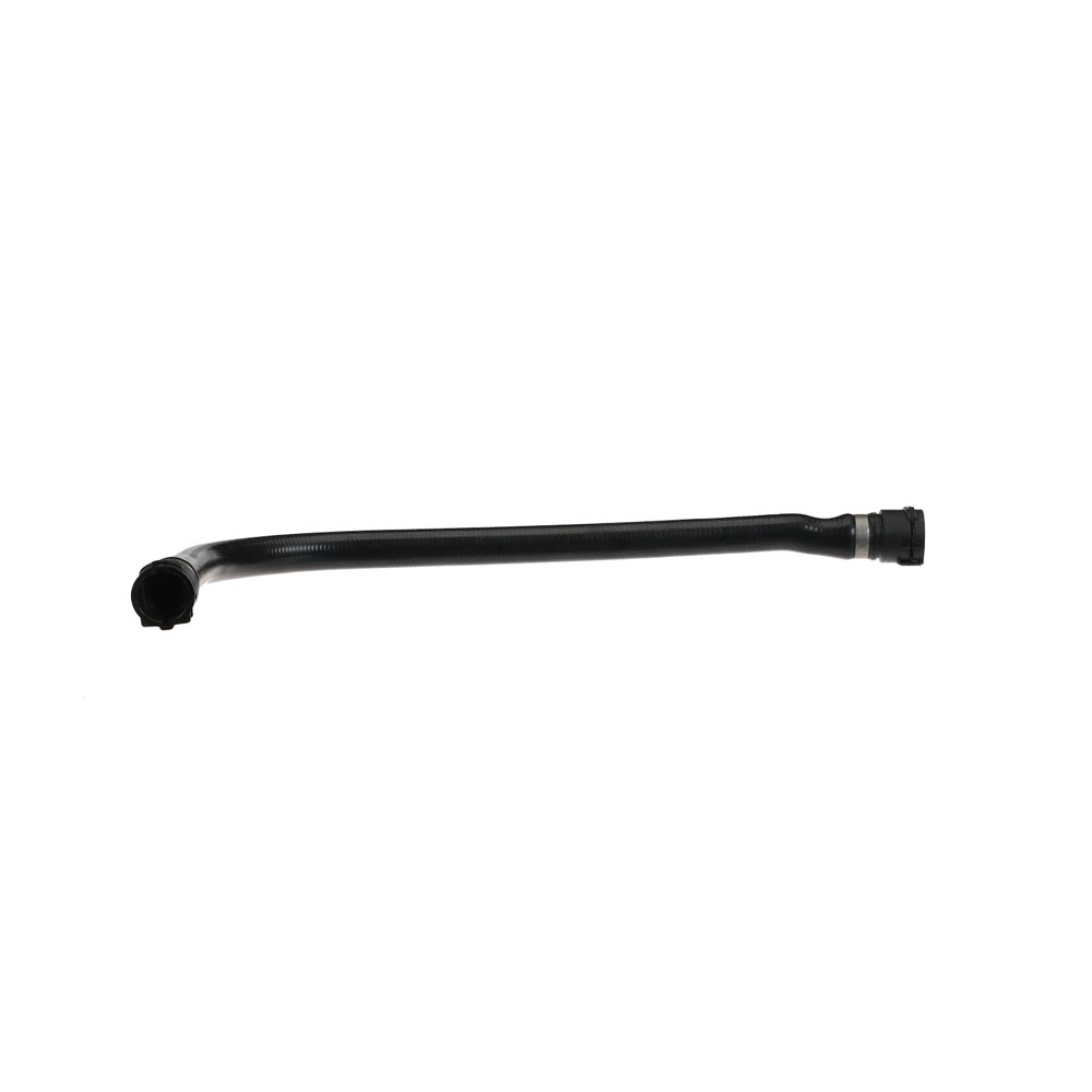 02-1754 GATES Heat exchanger, interior heating for BMW 3 Series