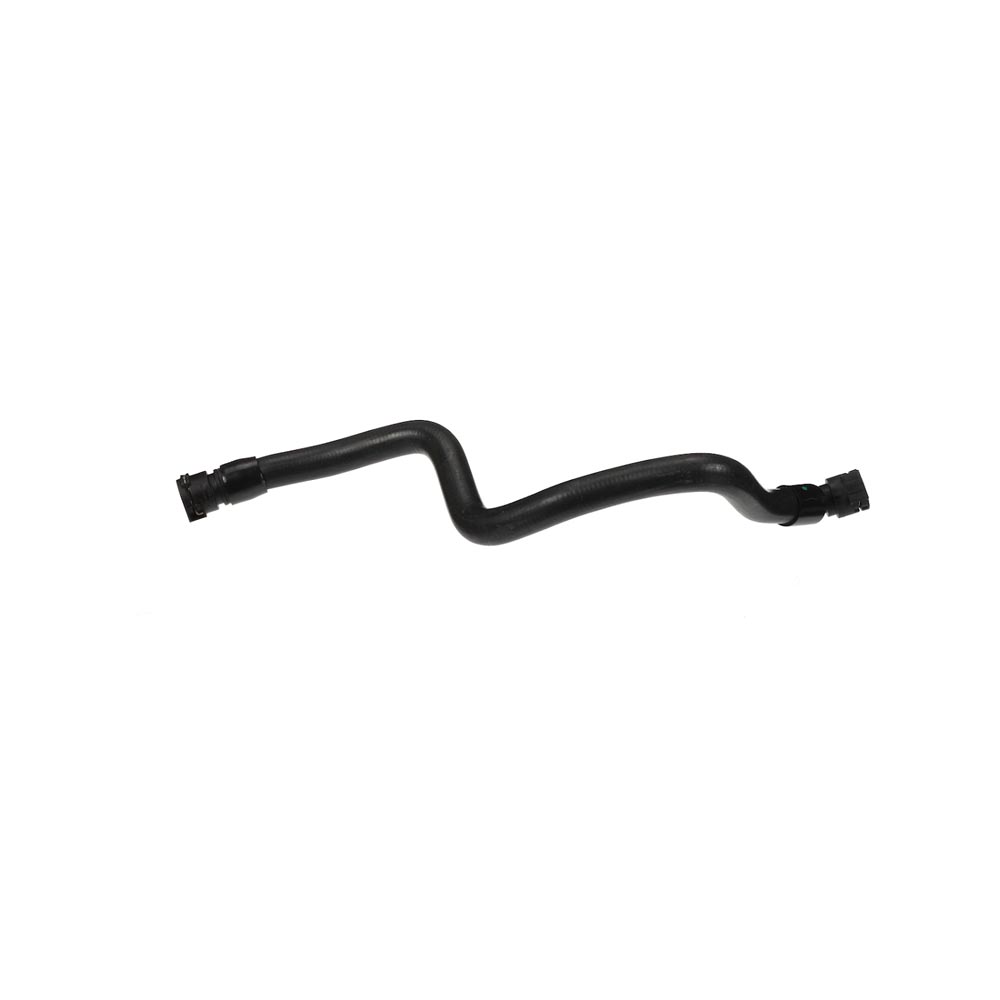 GATES 02-1756 Radiateur de chauffage BMW 7 (E65, E66, E67) 750 i, Li Essence 367 CV 2008 prix