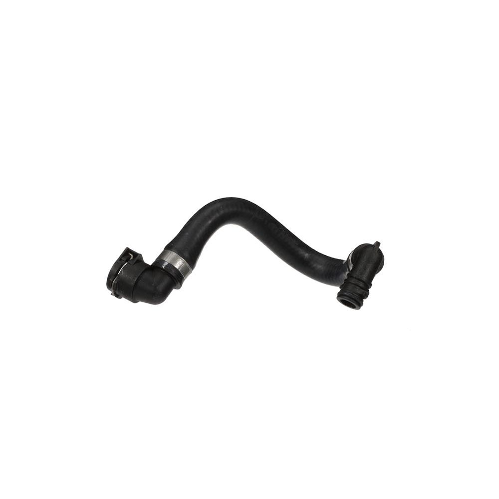 GATES 02-1759 Radiateur de chauffage BMW E38 740 i, iL Essence 286 CV 1998 prix