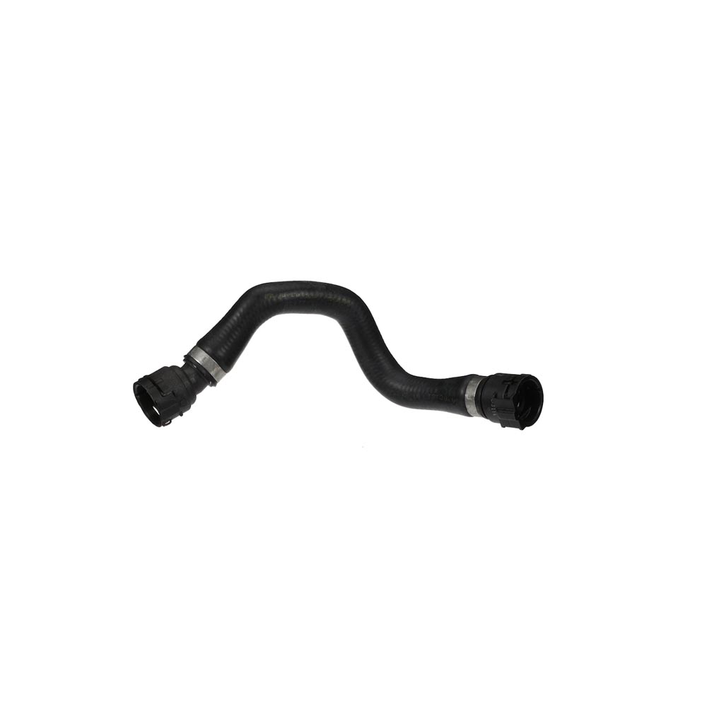 GATES 02-1766 Varmeveksler BMW E53 4.6 is Benzin 347 HK 2001 pris