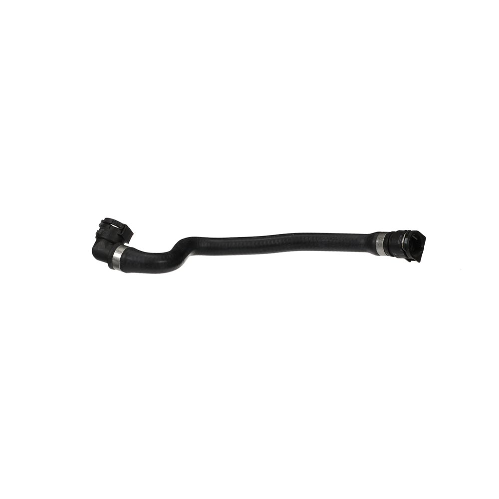 Radiateur de chauffage BMW X5 2003 021767 GATES