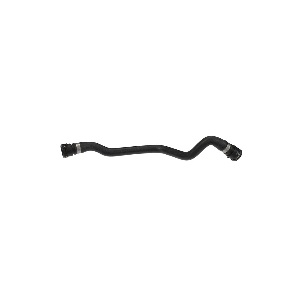 Tuberia flexible calefacción 17127509966 GATES 02-1768