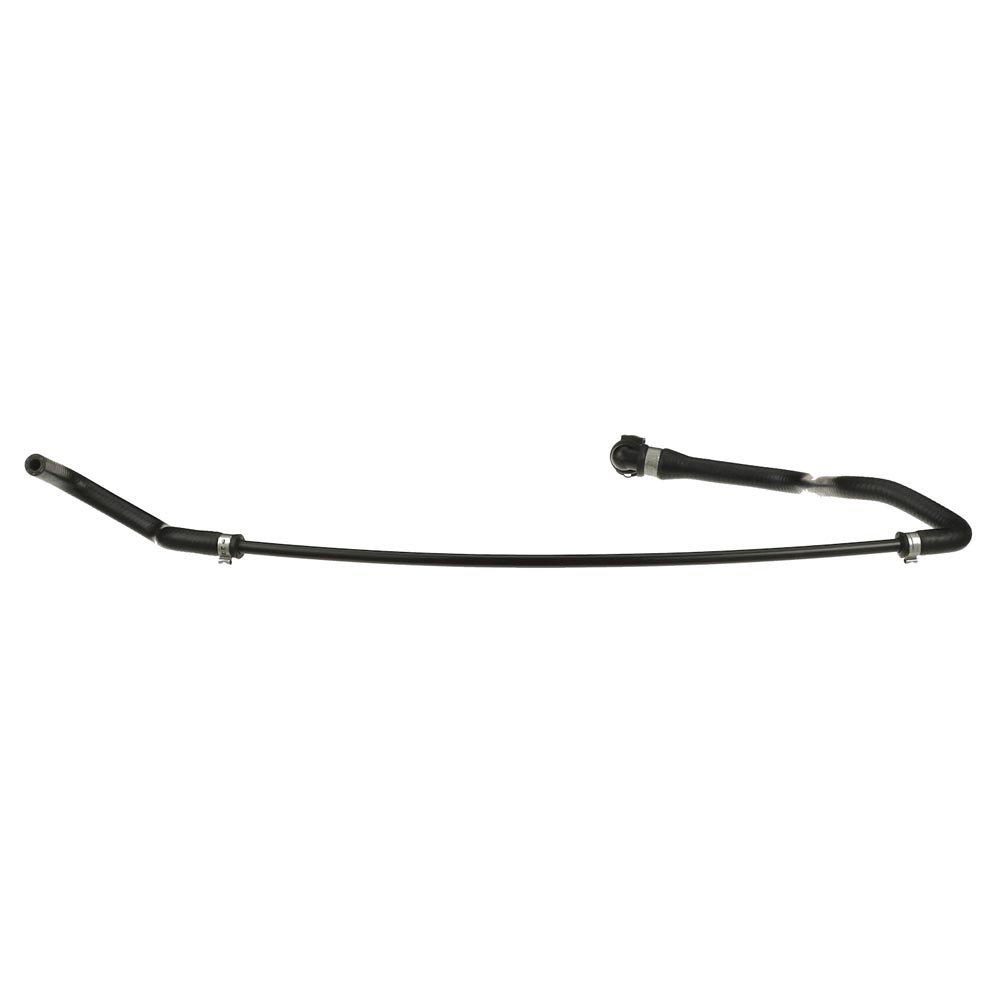 GATES 02-1770 BMW 5 Touring (G61) heat exchanger, interior heating cost