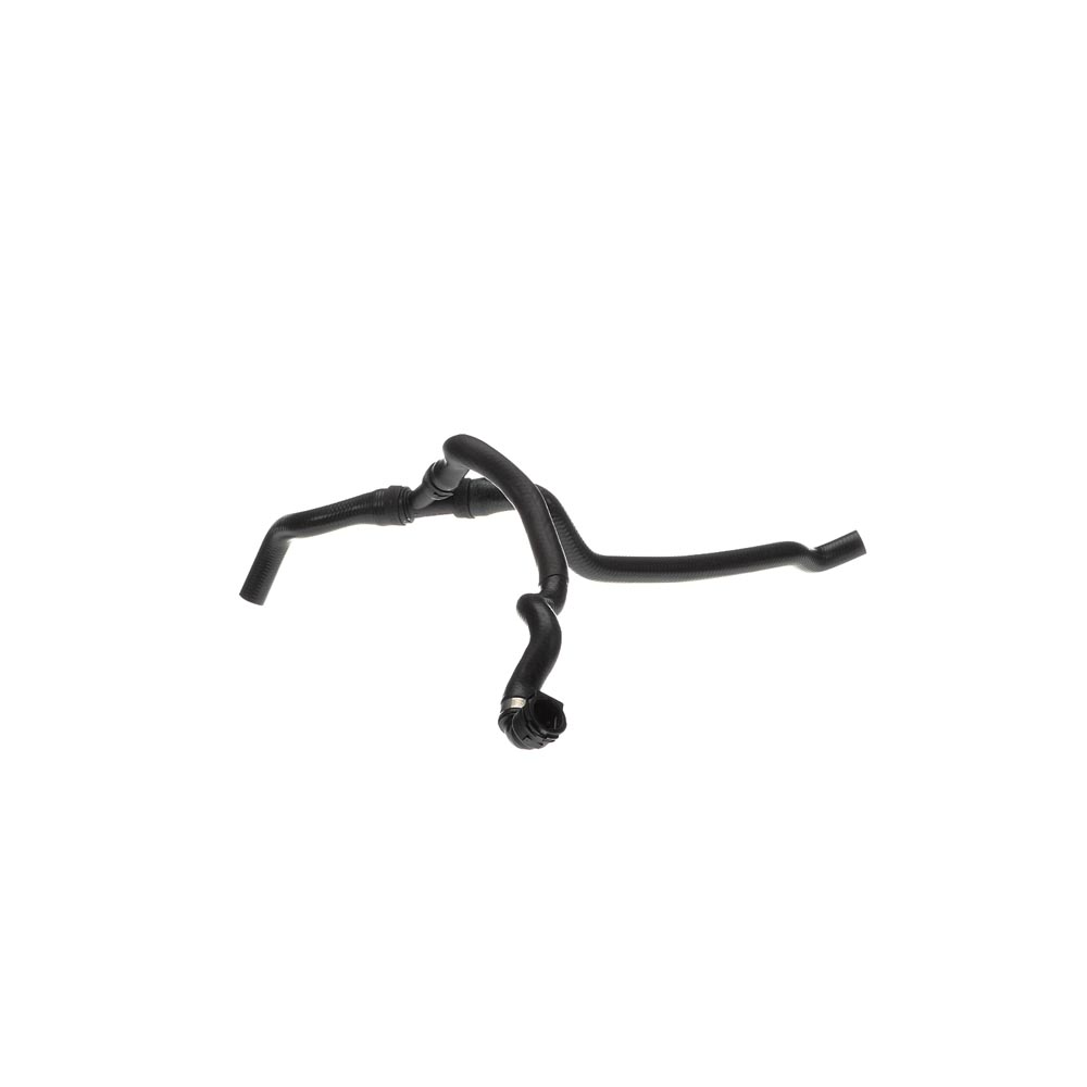 GATES 02-1773 varmeelement BMW X5 E70 pris