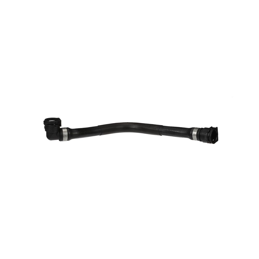 Radiateur de chauffage BMW E65 prix 2009: GATES 02-1774