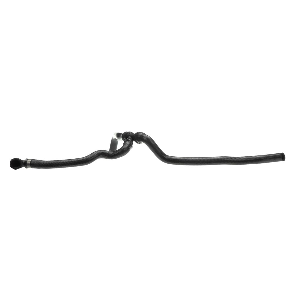 Radiateur de chauffage BMW E65 prix 2001: GATES 02-1778