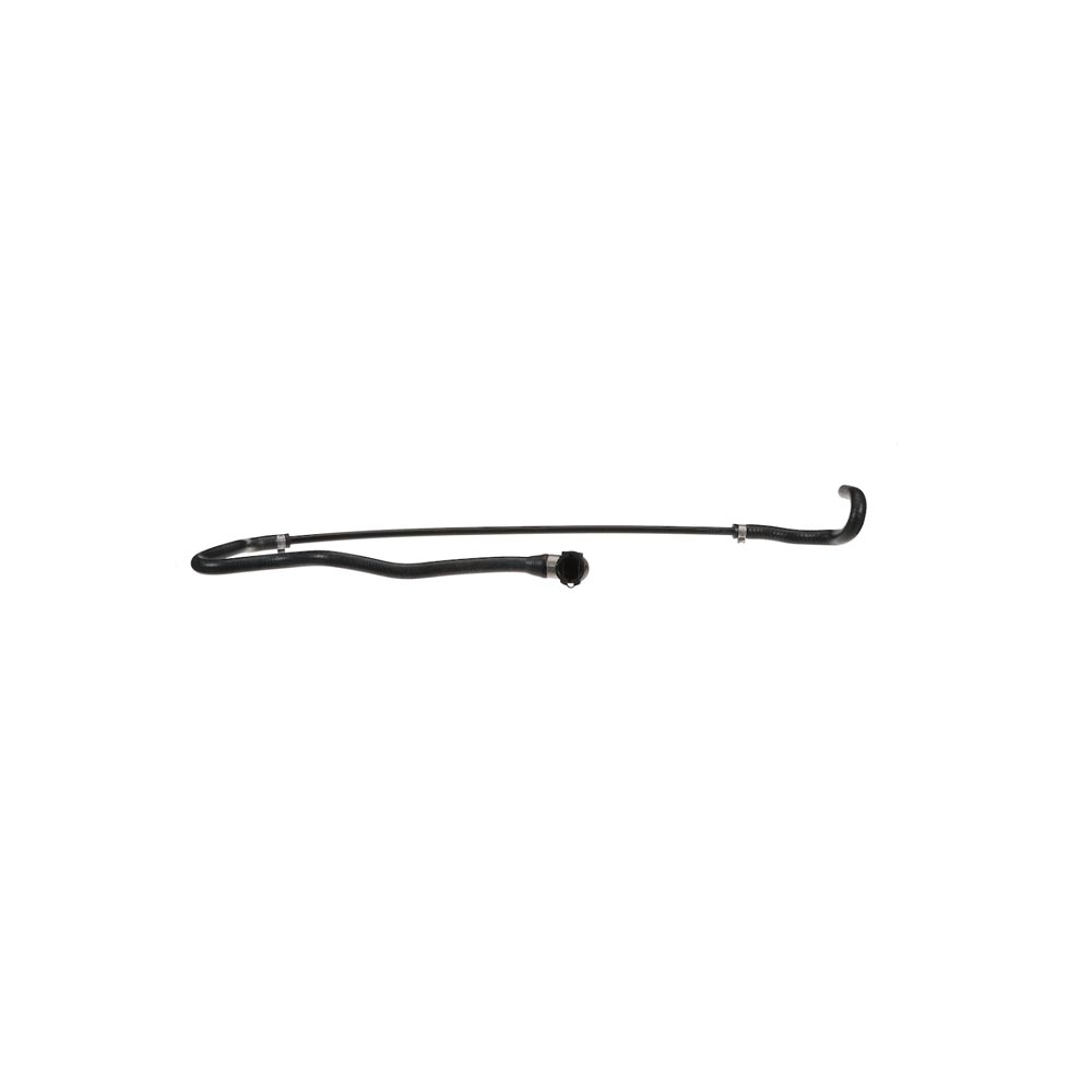 GATES 02-1779 Radiateur de chauffage BMW 7 (E65, E66, E67) 735 i, Li Essence 272 CV 2001 prix