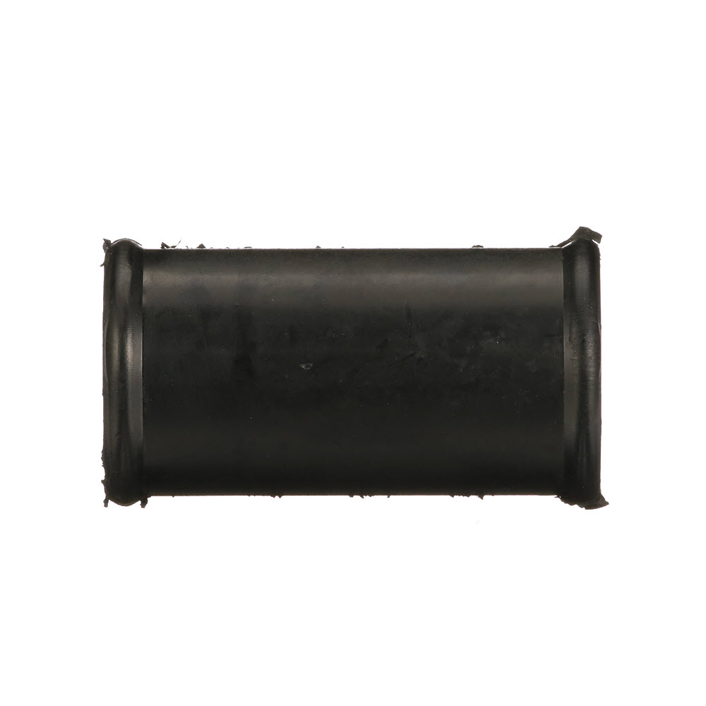 GATES 02-1786 BMW 5 Touring (G61) heater core cost