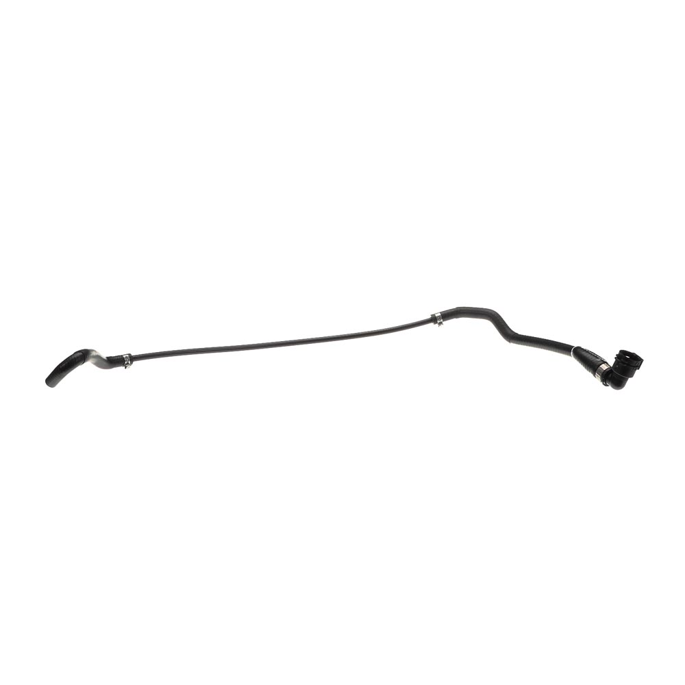 Gaine de chauffage GATES 02-1789 appropriées pour BMW pas cher