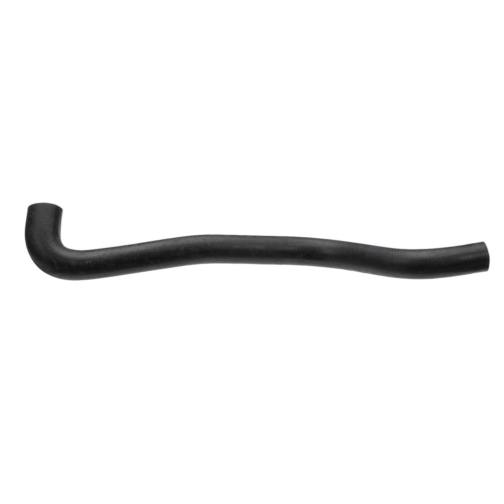 GATES Tuberia flexible calefacción 02-1793