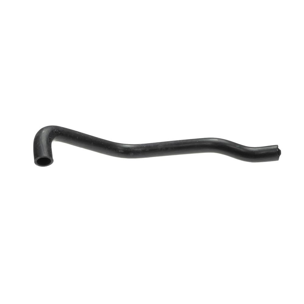 original Volkswagen CADDY GATES Värmeväxlare kupévärmare 02-1794