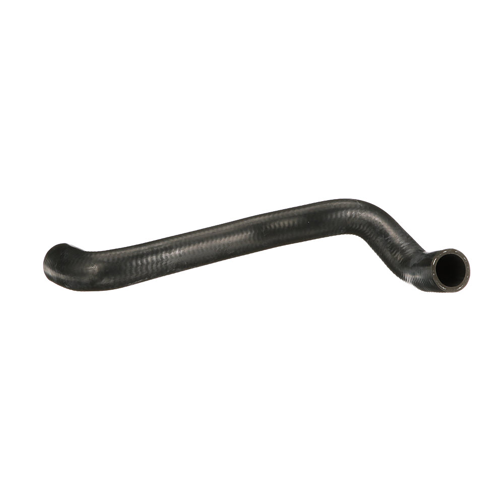 02-1797 GATES Voorverwarmer interieurverwarming Seat ALTEA