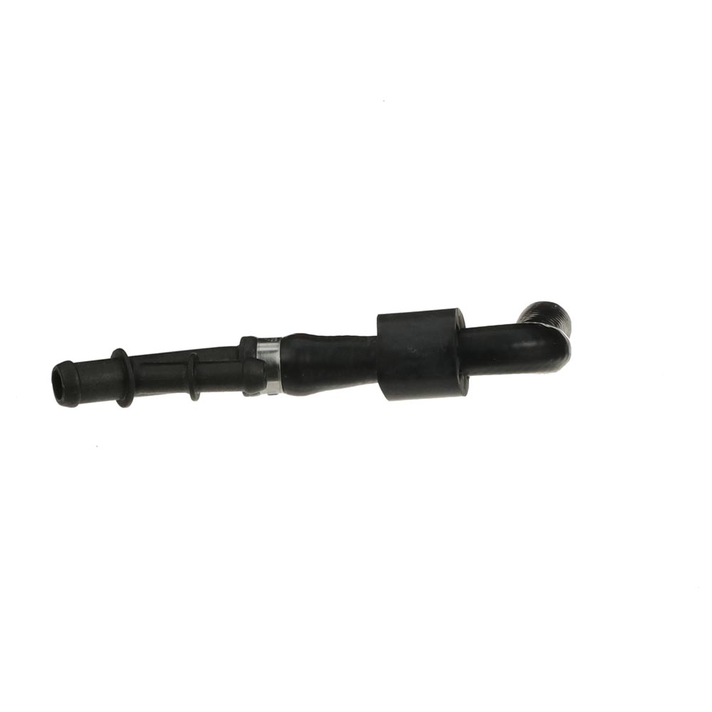 02-1801 GATES Heater matrix price