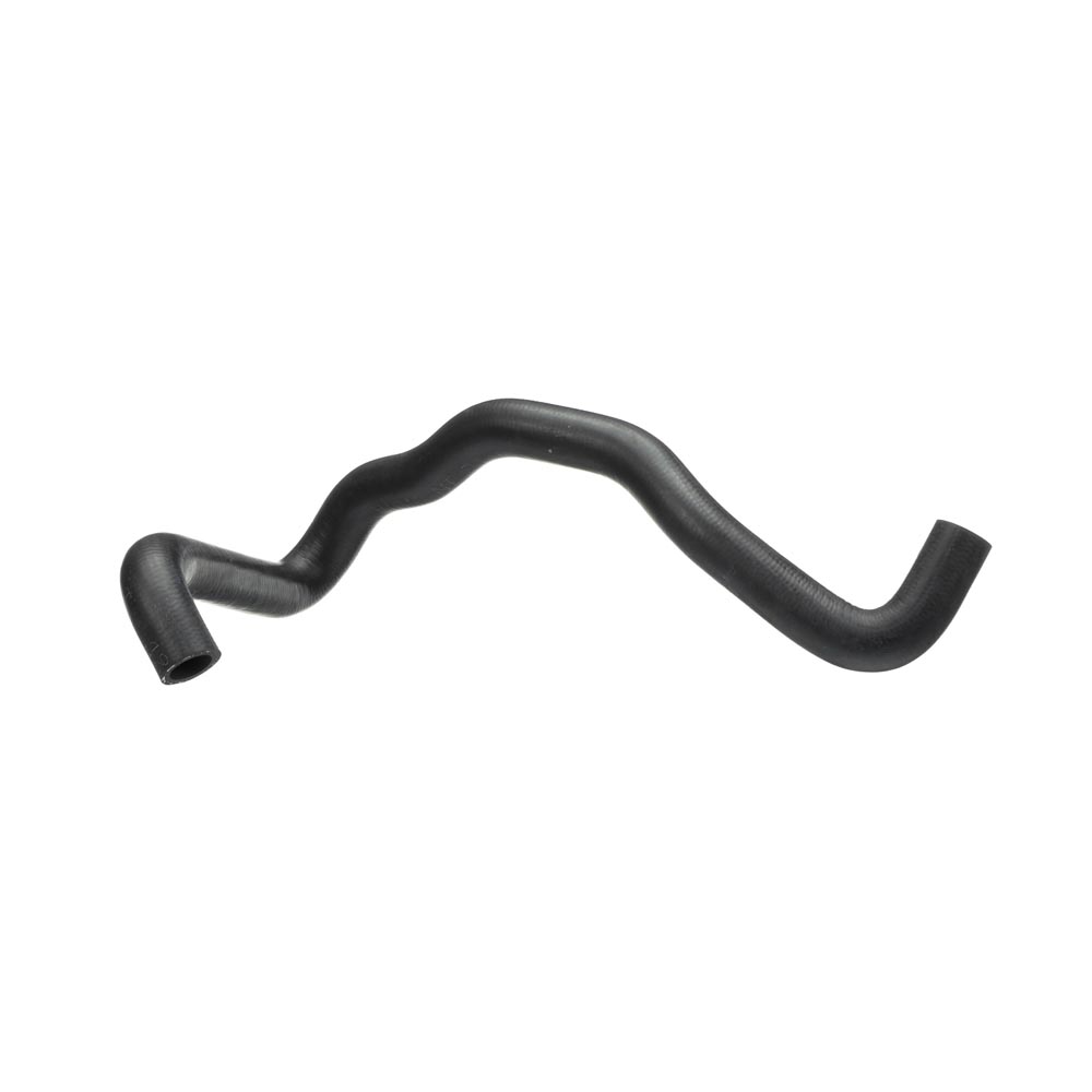 02-1805 GATES Heat exchanger price