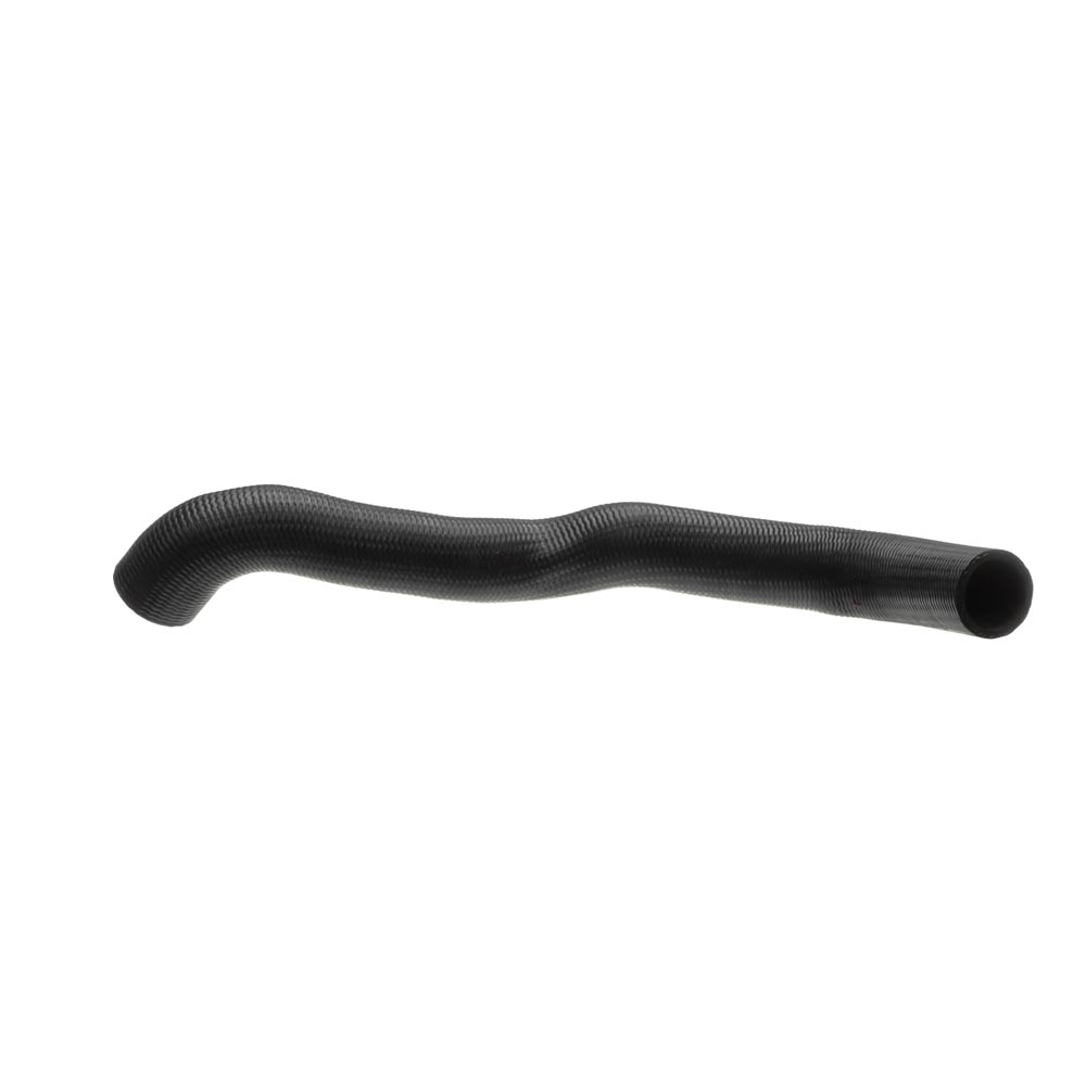 2105013382 OE GATES Flessibile radiatore 05-1708