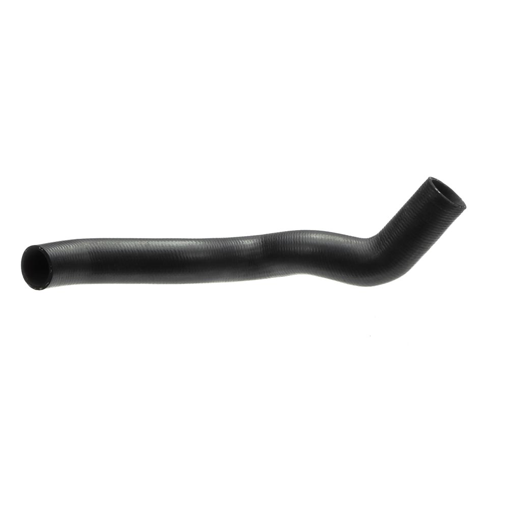GATES 05-1713 Durite de refroidissement Mercedes S210 E 280 2.8 (210.263) Essence 204 CV 1996 prix