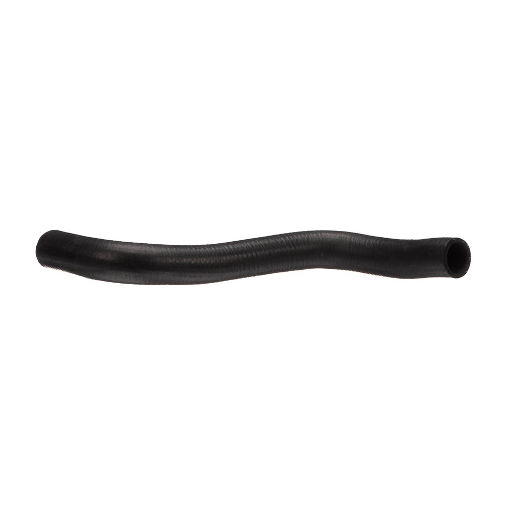 96536598 OE GATES Radiator hose 05-2045