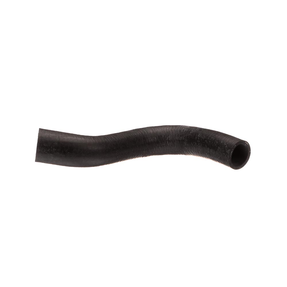 originale Volvo V70 GATES Kjøleslange 05-2302