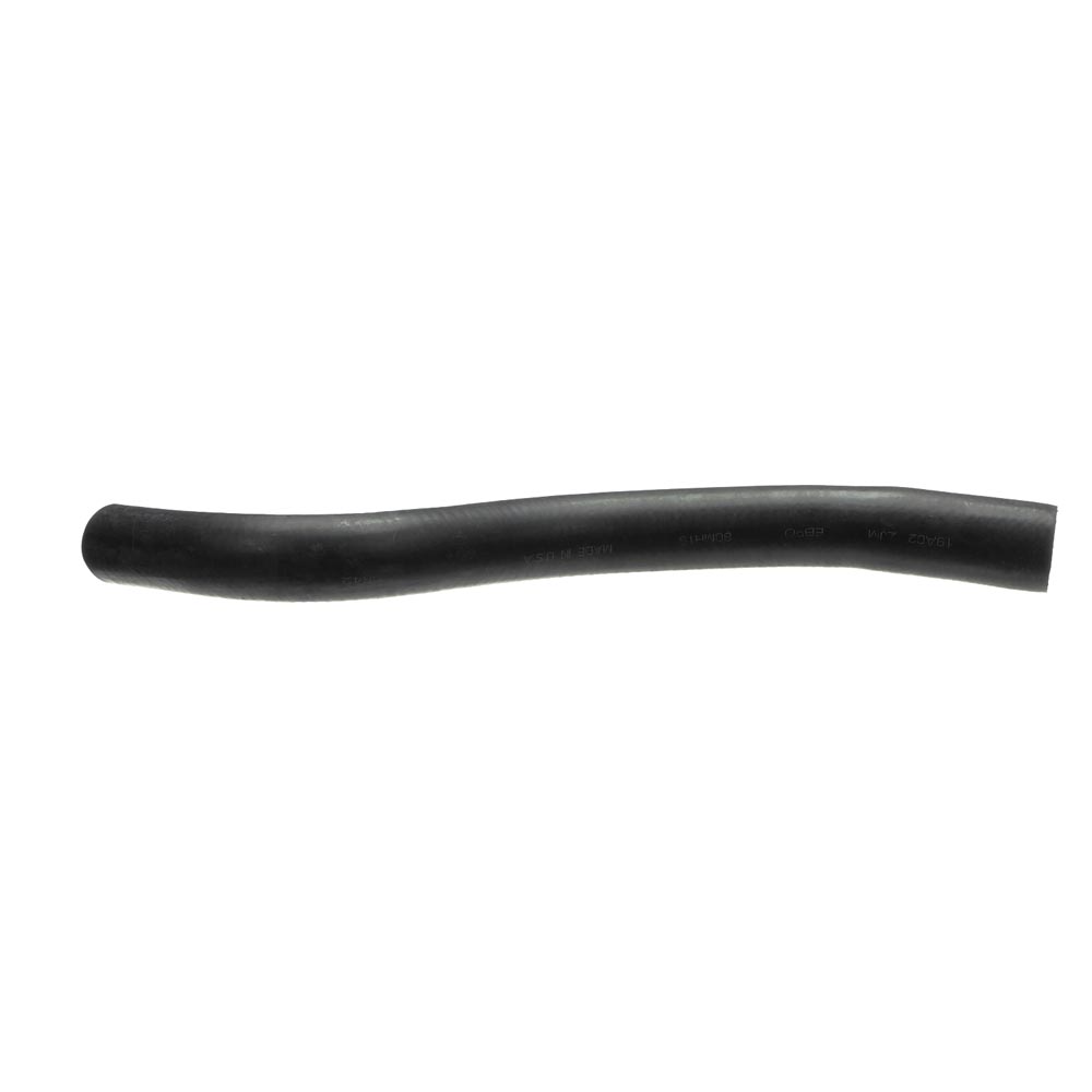 originais Volvo P1800 GATES Mangueira de radiador 05-2309
