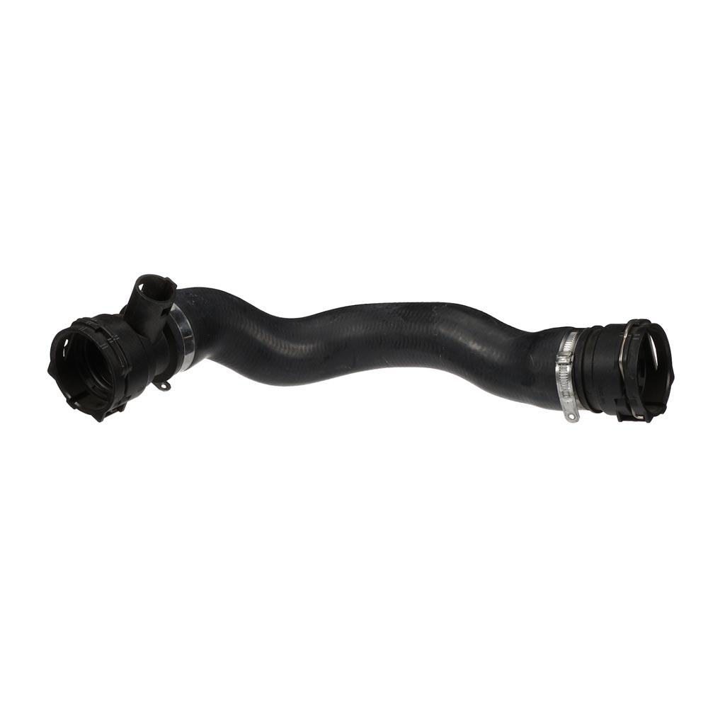 GATES Radiator hose 05-2349