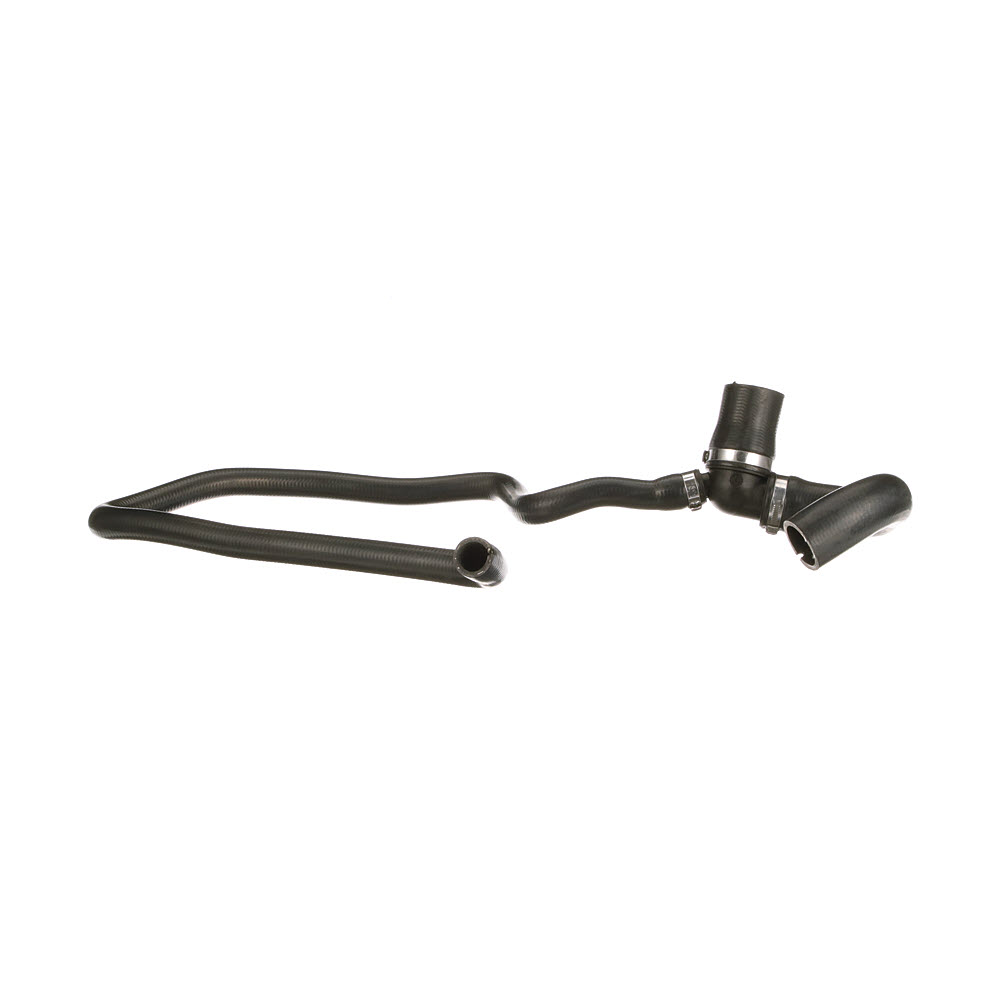Durite de refroidissement GATES 05-2382 appropriées pour OPEL, VAUXHALL pas cher