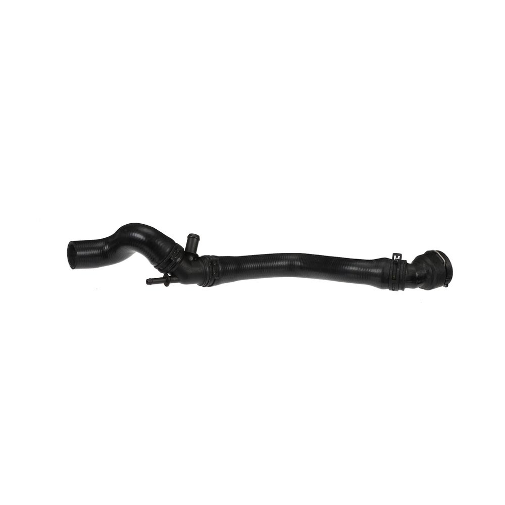 GATES 05-2385 Соединительные элементы / провода водяного радиатора VW Golf 4 Variant (1J5) 2.0 Bi-Fuel Бензин/природный газ (CNG) 116 л.с. 2005