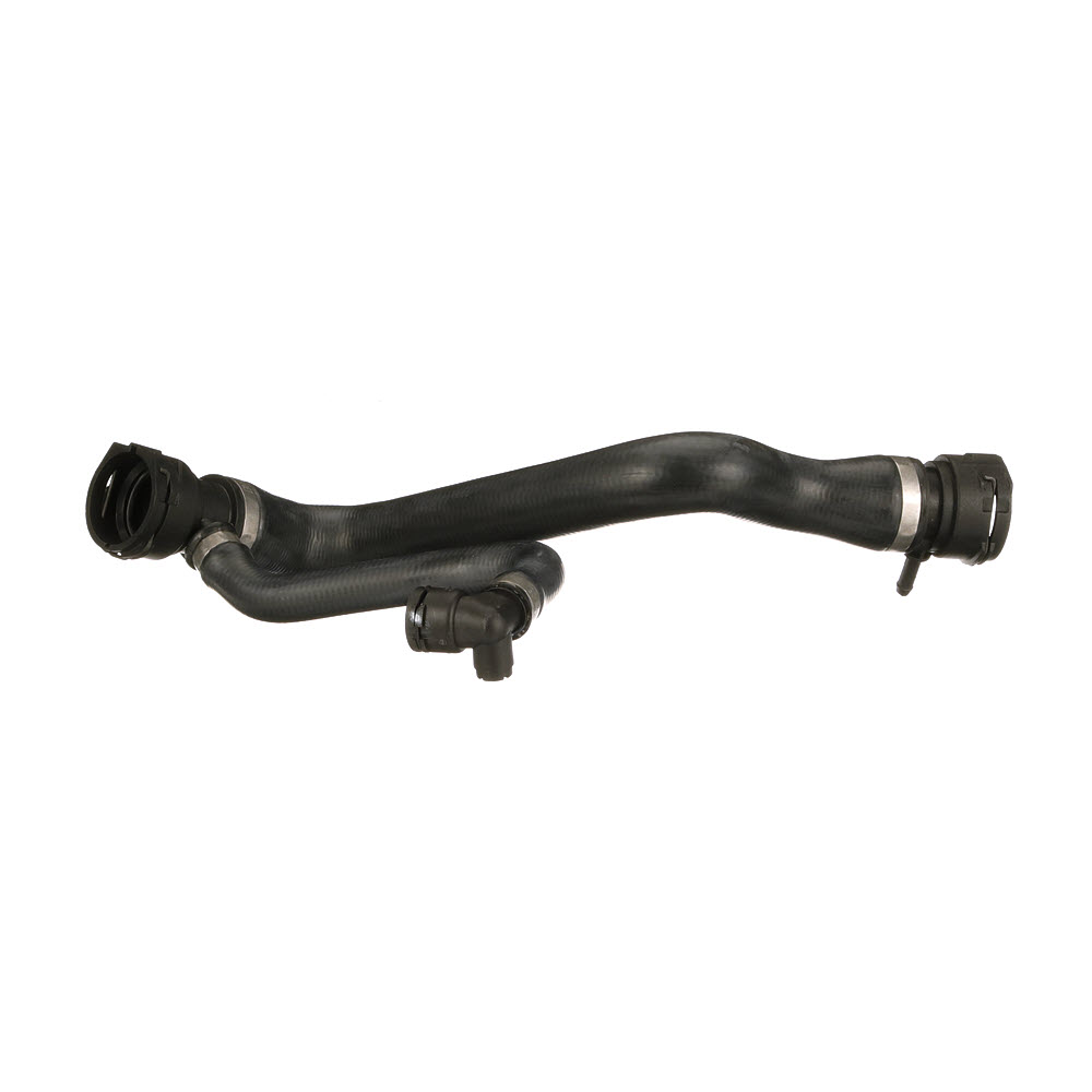 GATES 05-2387 Manguitos de radiador BMW E90 precio