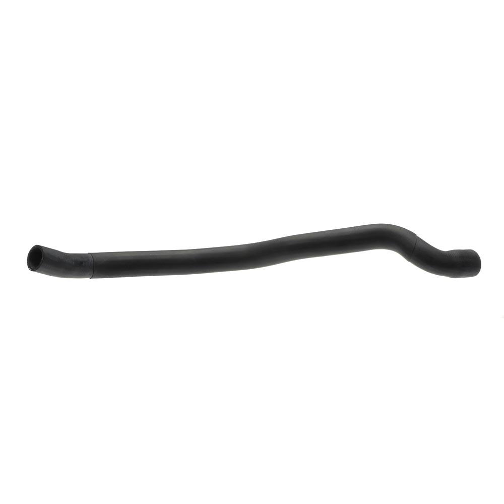 Durite de refroidissement GATES 05-2393 appropriées pour VOLVO pas cher