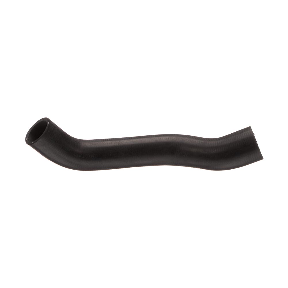 Durite de refroidissement GATES 05-2394 appropriées pour VOLVO pas cher