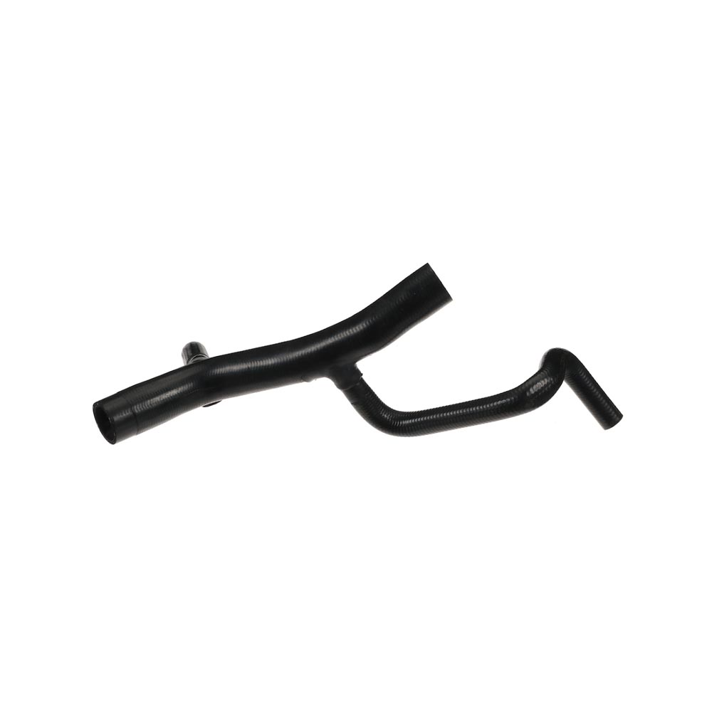 GATES 05-2398 Tubo de radiador LAND ROVER Discovery I (LJ) 3.5 4x4 Gasolina 166 cv 1994 preço