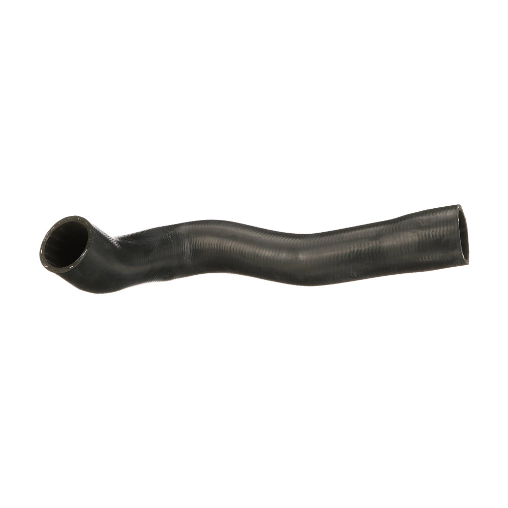 d'origine BMW 02 GATES Tuyaux d'eau de refroidissement 05-2404