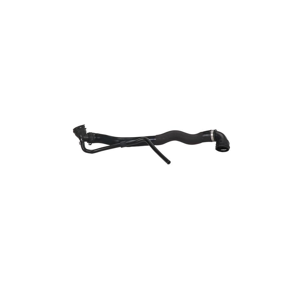 GATES 05-2490 Radiator hose VW Eos (1F7, 1F8) 2.0 TSI Petrol 210 hp 2015 price
