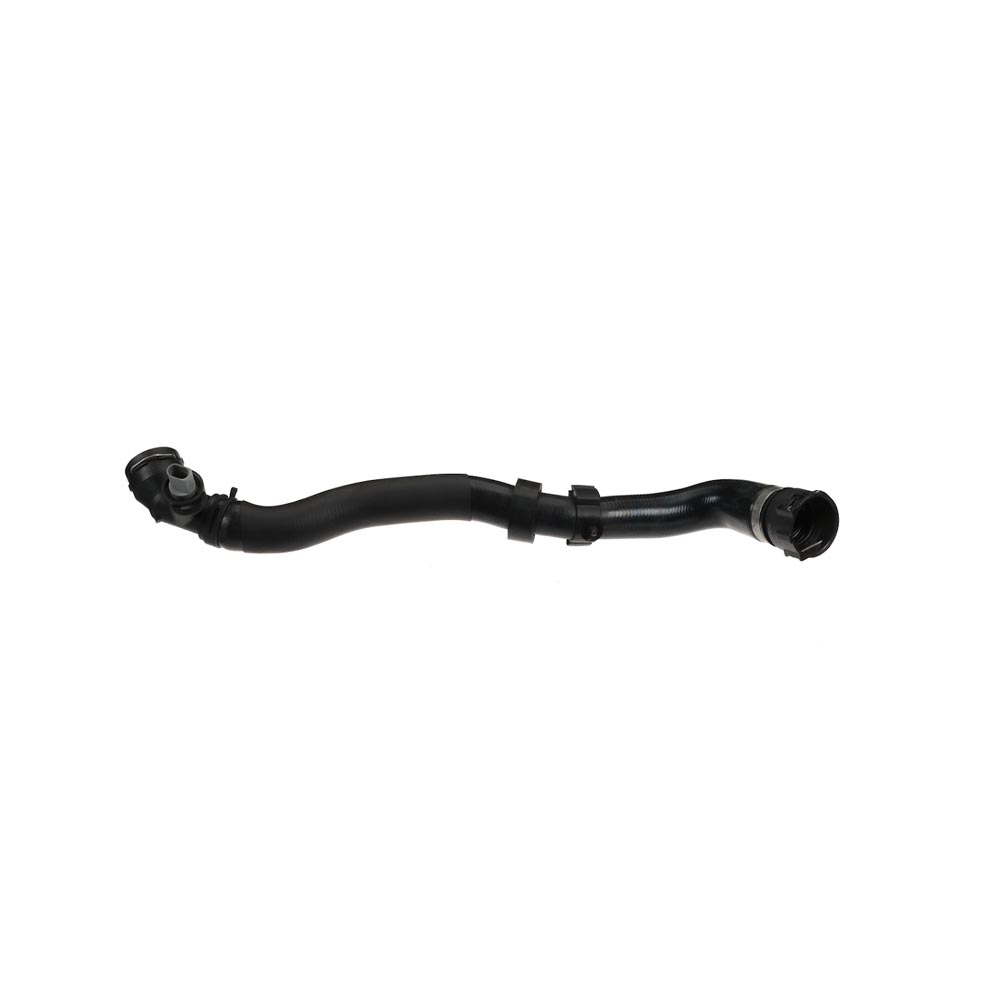 GATES 05-2491 Соединительные элементы / провода водяного радиатора VW Golf 5 (1K5) 2.0 TFSI бензин 200 л.с. 2008