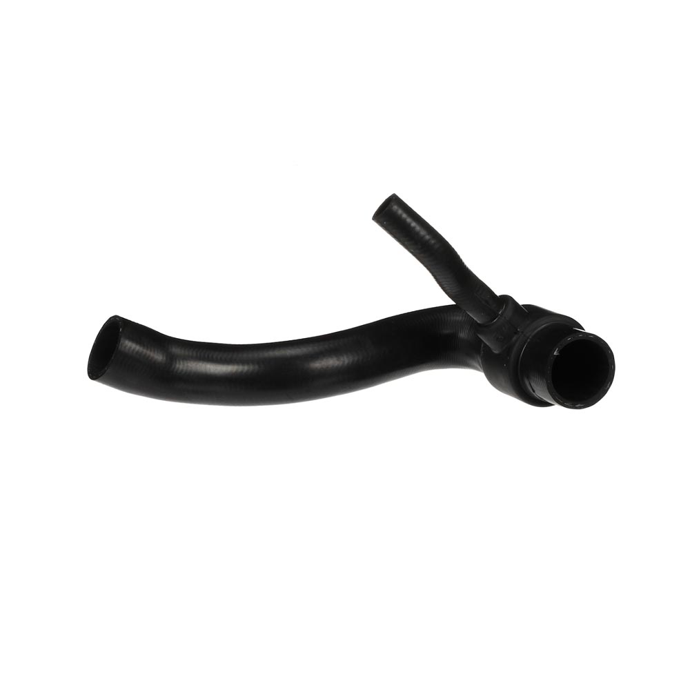 Flessibile radiatore GATES 05-2505 adatti per MERCEDES-BENZ prezzi economici