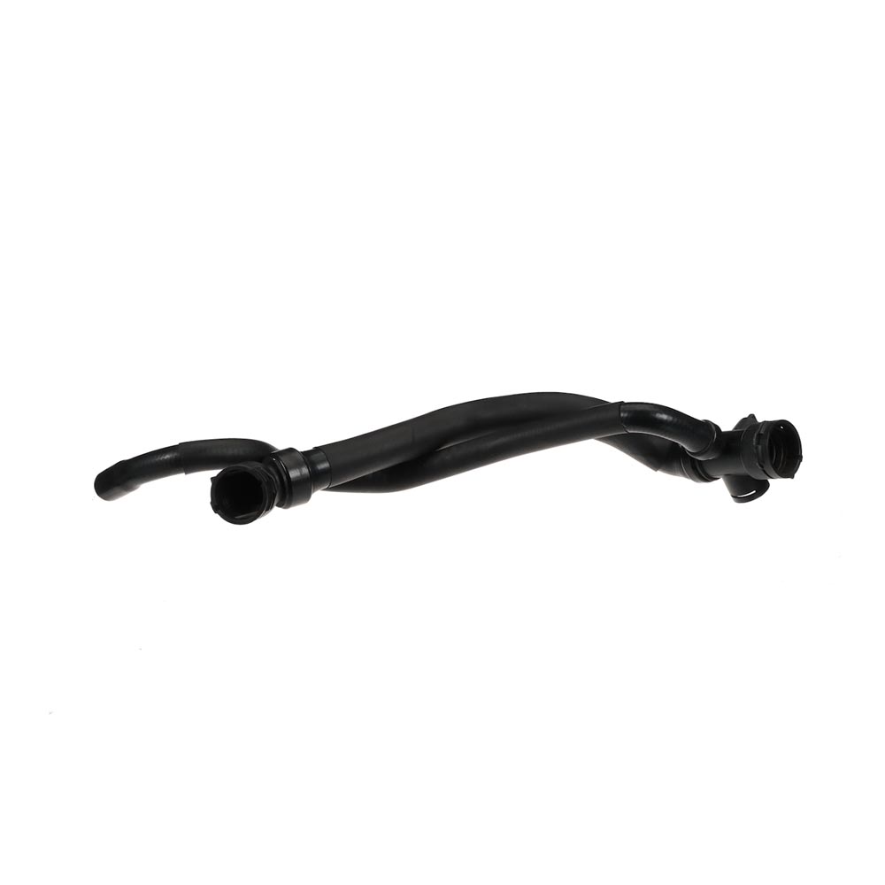 GATES Flessibile radiatore 05-2530