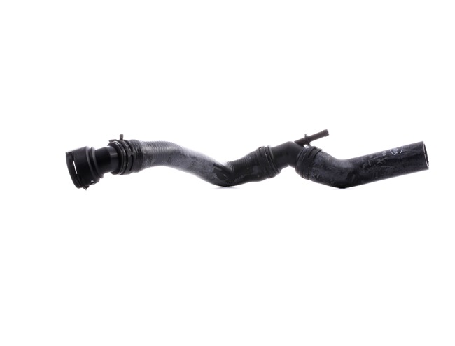 оригинальные Volkswagen GOLF GATES Шланг радиатора 05-2566