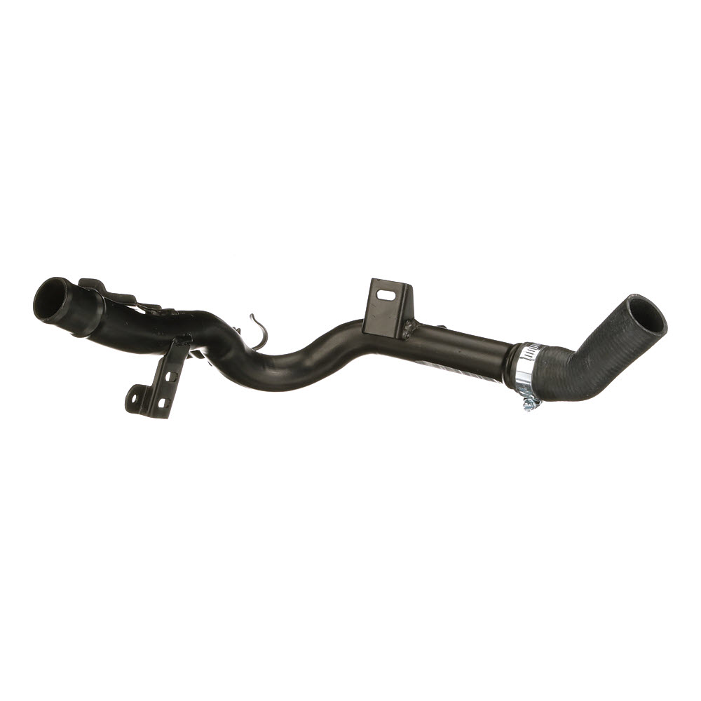 GATES 05-2584 Tubos de radiador PEUGEOT 206 preço