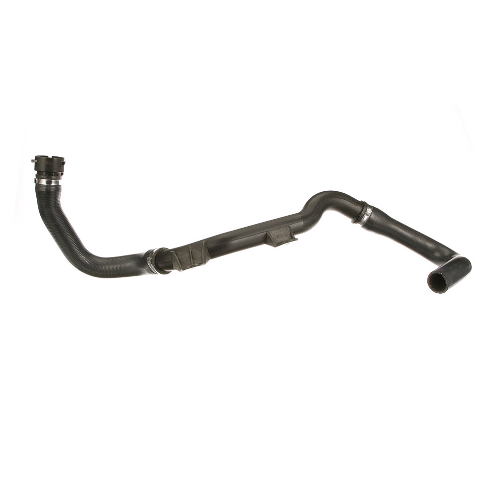 GATES Durite de refroidissement 05-2593