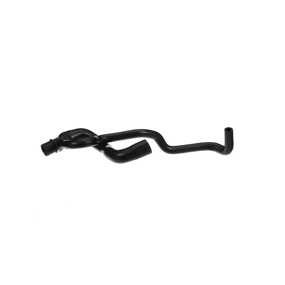 originais Mini COUNTRYMAN GATES Mangueira de radiador 05-2612