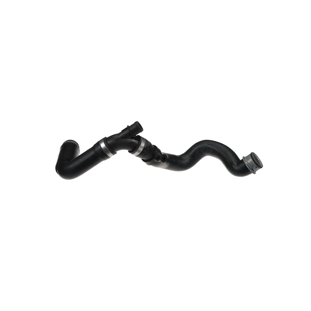 originalni Mercedes-Benz Razred C GATES Gibka cev hladilnika 05-2613