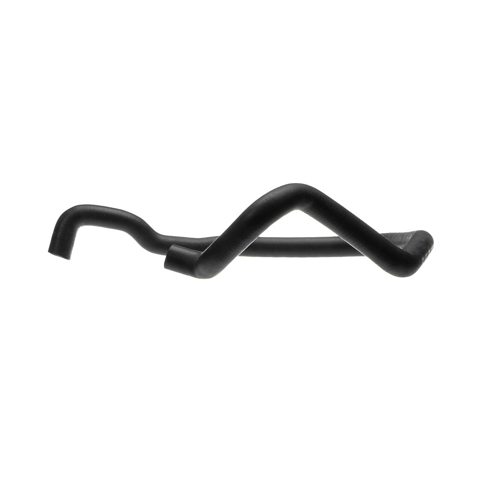 originais Mini COUNTRYMAN GATES Tubos de radiador 05-2620