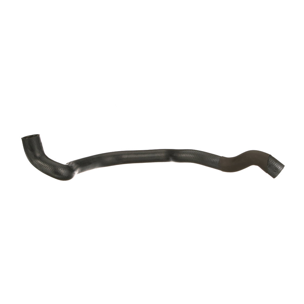 GATES 05-2642 Retentor, tubagem do líquido de refrigeração Passat B6 Variant 1.8 TSI Gasolina 160 cv 2009 preço