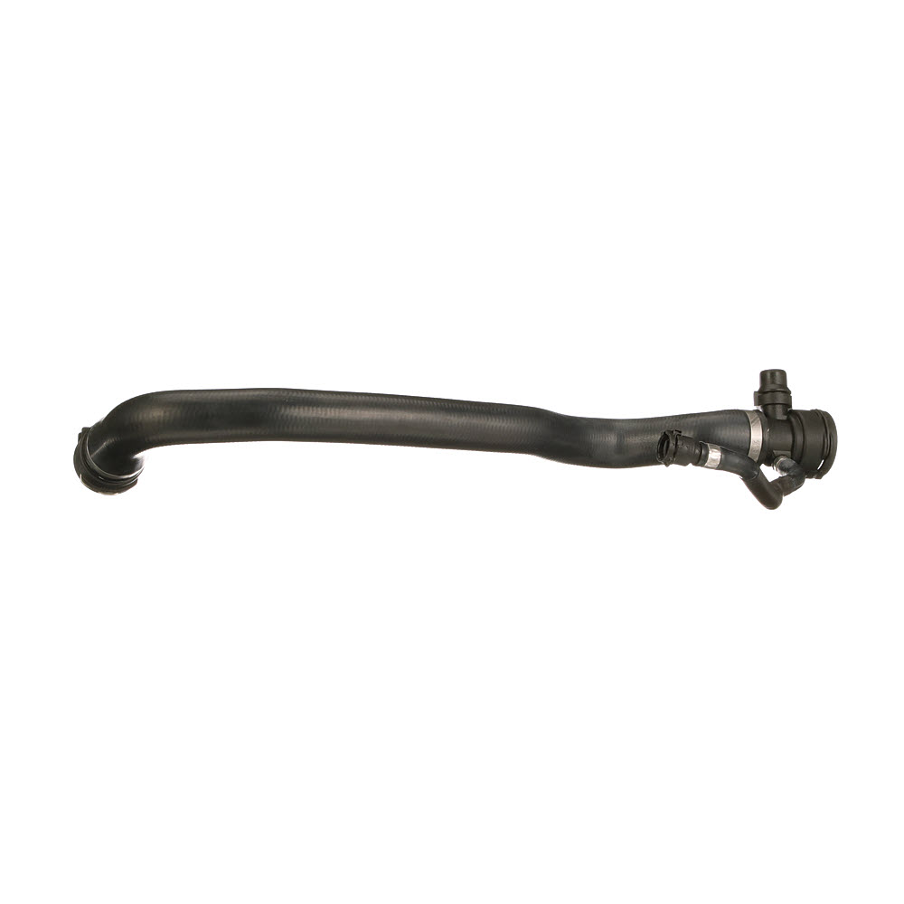 GATES 05-2680 genuine BMW F11 radiator hose price