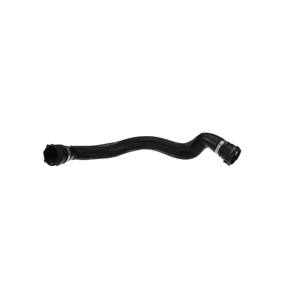 GATES Flessibile radiatore 05-2688